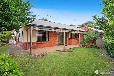 4/7 Haebich Lane, Hahndorf, SA 5245