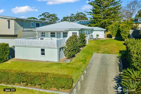 82 Seaview St, Mollymook, NSW 2539