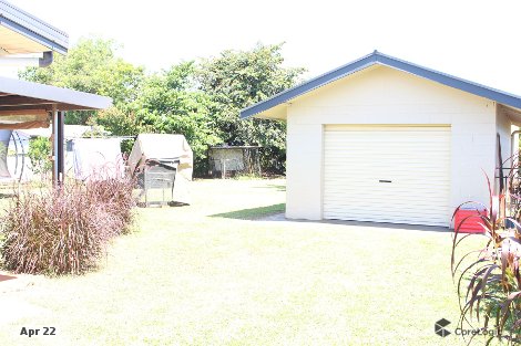 19 Shay St, Wangan, QLD 4871