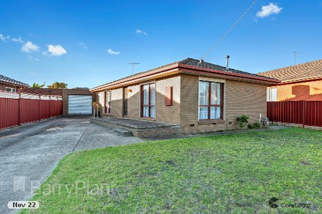 562 Main Rd W, Kings Park, VIC 3021