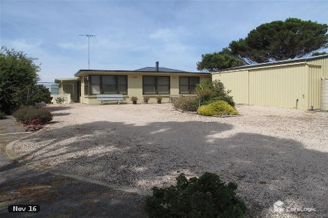 242 North Coast Rd, Point Turton, SA 5575