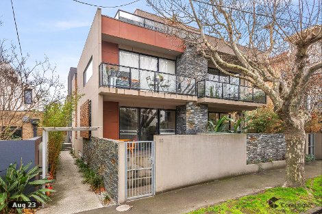 4/30 Selwyn Ave, Elwood, VIC 3184