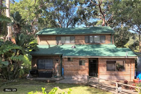 17 Plateau Rd, North Gosford, NSW 2250