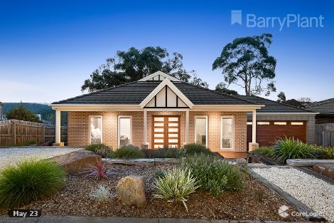 13 Sirocco Ct, Wandin North, VIC 3139