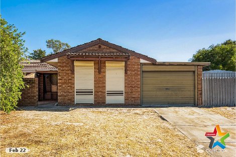 2a Gloves Pl, Beechboro, WA 6063