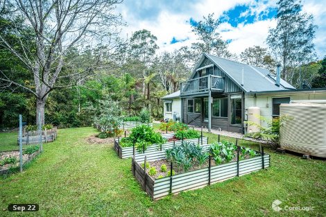 2300 Kalang Rd, Kalang, NSW 2454