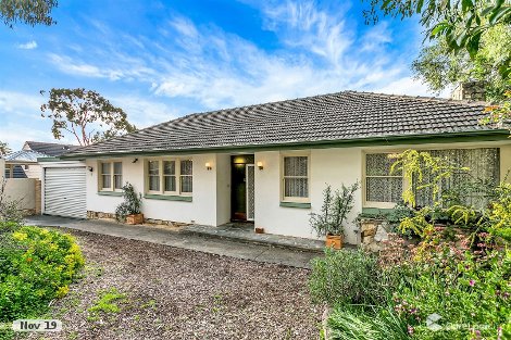 19 Simpson Rd, Wattle Park, SA 5066