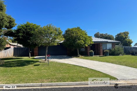 8 Acrux Dr, Newlands Arm, VIC 3875