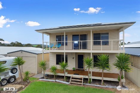 24 Resolute Ave, Normanville, SA 5204