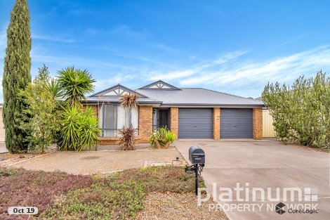 31 Arcadia Dr, Smithfield, SA 5114