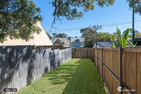 208 Young St, Annandale, NSW 2038