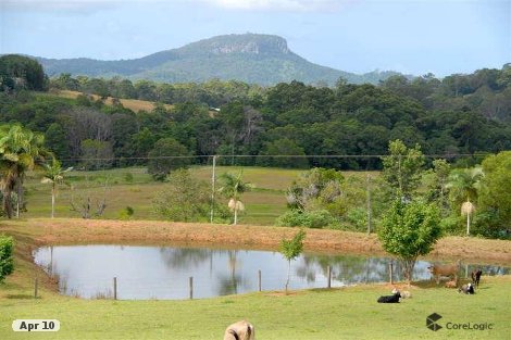 50 Andersons Rd, Yandina, QLD 4561