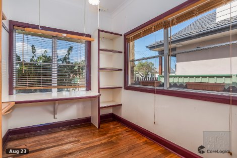 23 Southon St, Mayfield, NSW 2304