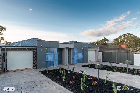 2/30 Barns Ave, Highbury, SA 5089