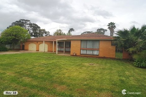 88 Kennedy St, Howlong, NSW 2643