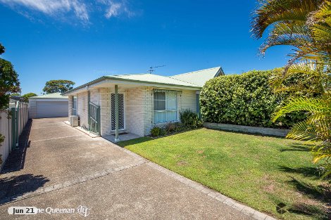 13 Whitesands Rd, Fingal Bay, NSW 2315