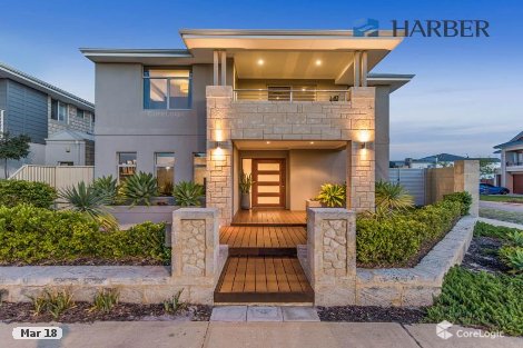 23 Southport Loop, Burns Beach, WA 6028