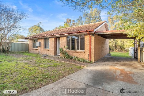 72b Railway Pde, Blackalls Park, NSW 2283