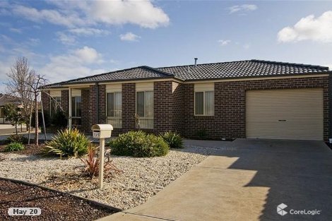 1/1 Pepino Ct, Werribee, VIC 3030