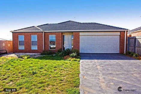 5 Malbec Loop, Waurn Ponds, VIC 3216