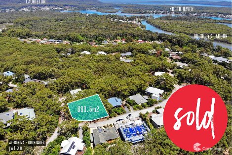 1 Birramal Dr, Dunbogan, NSW 2443