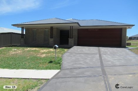 39 Peachey Cct, Karuah, NSW 2324