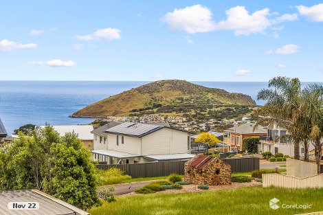 100 Battye Rd, Encounter Bay, SA 5211