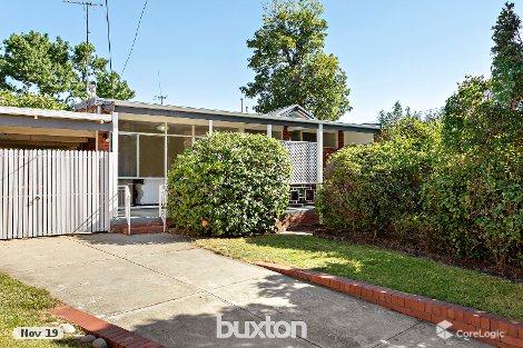 2a Iris St, Burwood, VIC 3125