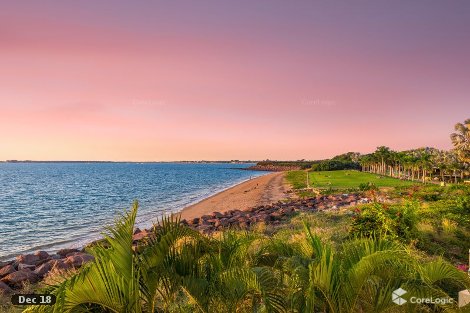 1/63 Marina Bvd, Larrakeyah, NT 0820