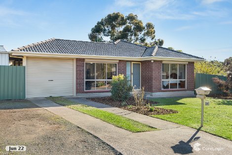 29 Vintage Ave, Hackham, SA 5163