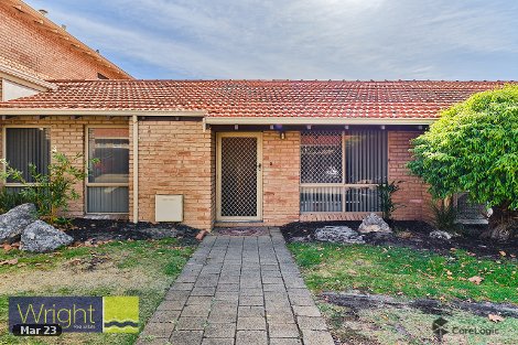 1/38 Salvado Rd, Wembley, WA 6014