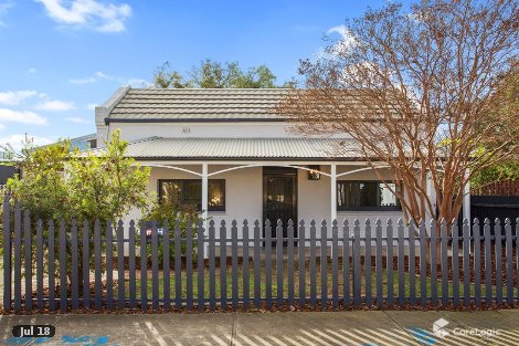 68 Maria St, Thebarton, SA 5031