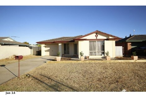 15 Claxton Way, Burton, SA 5110