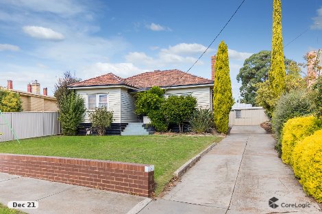 16 Murphy St, Kennington, VIC 3550