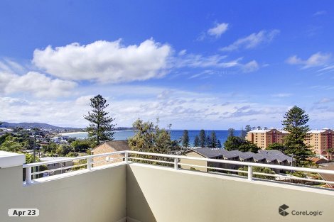 3/10 Grosvenor Rd, Terrigal, NSW 2260