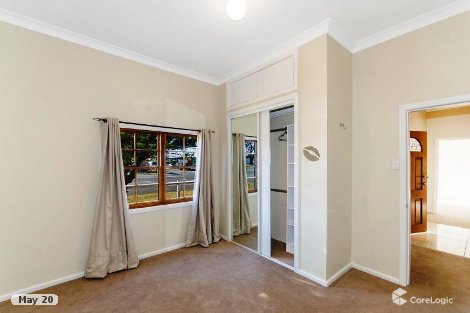 154 Bridge St, Uralla, NSW 2358