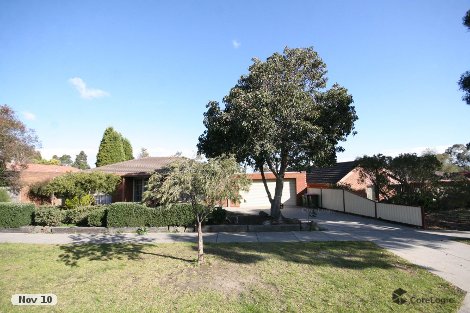 40 Jamieson Ave, Rowville, VIC 3178