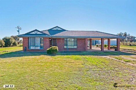 485 Owen Rd, Owen, SA 5460