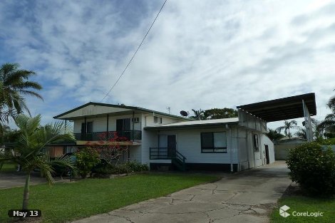 11 Knobel St, North Mackay, QLD 4740