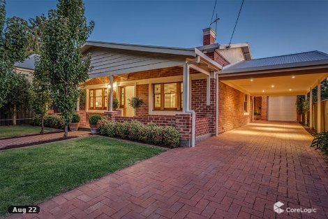 10 Holton St, Glenside, SA 5065