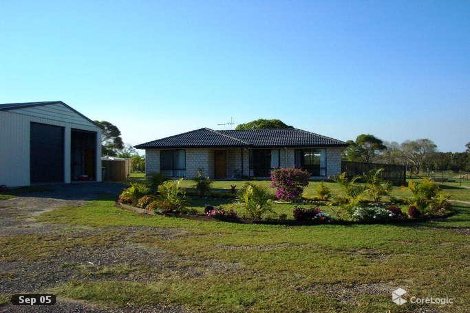 41 Baxters Rd, Sunshine Acres, QLD 4655