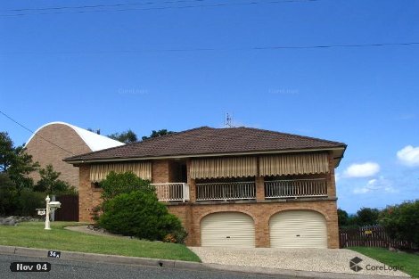 36a Railway St, Dudley, NSW 2290