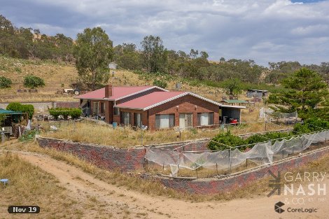 86 Glenrowan-Moyhu Rd, Glenrowan, VIC 3675