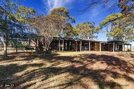 102b Windsor Ave, Hahndorf, SA 5245