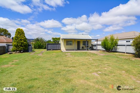 22 Watson Ave, Cullen Bullen, NSW 2790