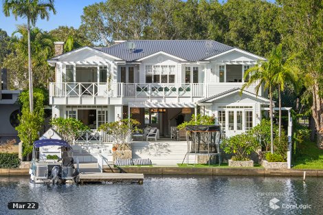 60 The Peninsula, Noosaville, QLD 4566