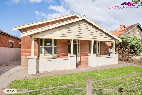 183 South Rd, Mile End, SA 5031