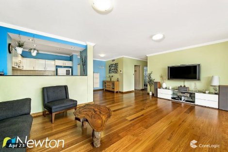 64/8-12 Wandella Rd, Miranda, NSW 2228