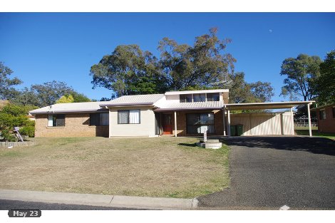 31 Hunter St, Gatton, QLD 4343