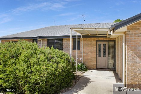 3 Kunama Cl, Berridale, NSW 2628